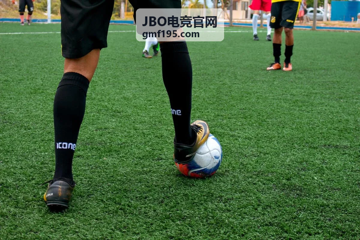 JBO电竞 合作数据