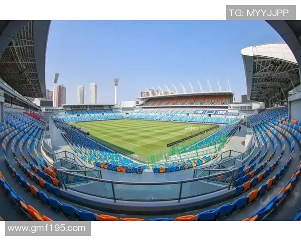 天津泰达足球俱乐部新赛季展望与球队发展战略分析