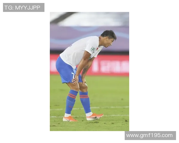 越南足球联赛新赛季前瞻各队实力分析与球员动态一览