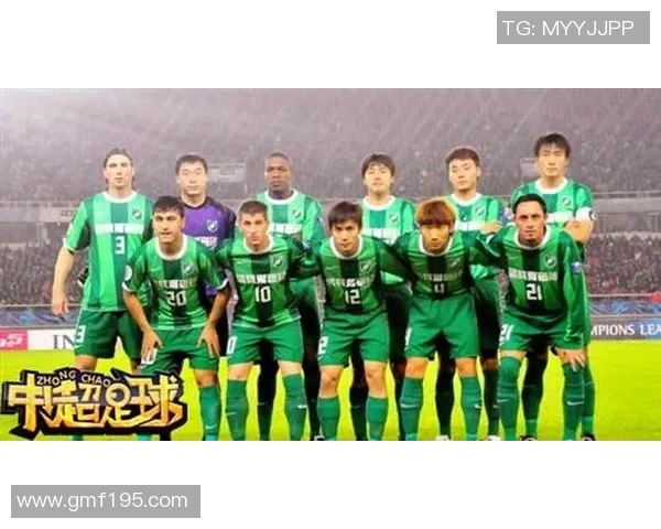 重温经典实况足球8国际中文版带你回到激情四溢的足球岁月