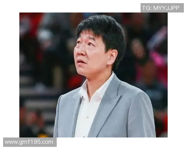 邱彪分析于德豪失误关键投篮强调把握机会的重要性