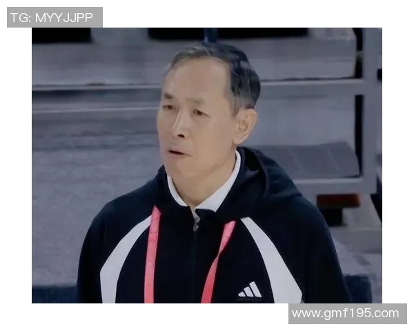 许利民坚定表示北京队将保持战斗力不受个别球员缺阵影响