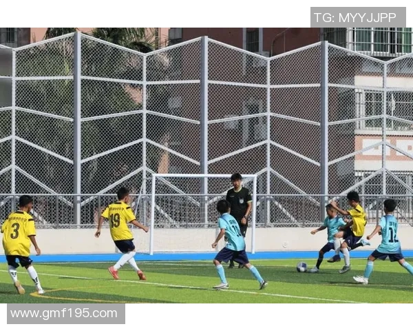 足球竞技的魅力与挑战探索球场上的激情与团队合作精神