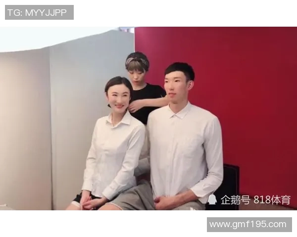 周琦妻子揭露婚姻内幕自怀孕带孩子曾考虑离婚真相曝光