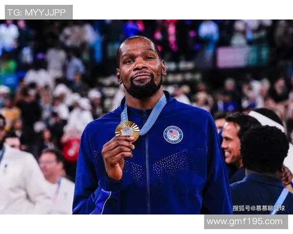 杜兰特再度发声怒怼网友批评无脑喷言论引发热议