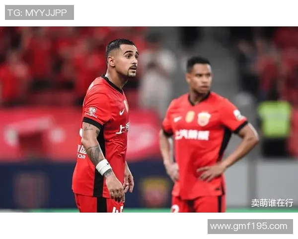 上港与恒大巅峰对决谁能在中超赛场再创辉煌