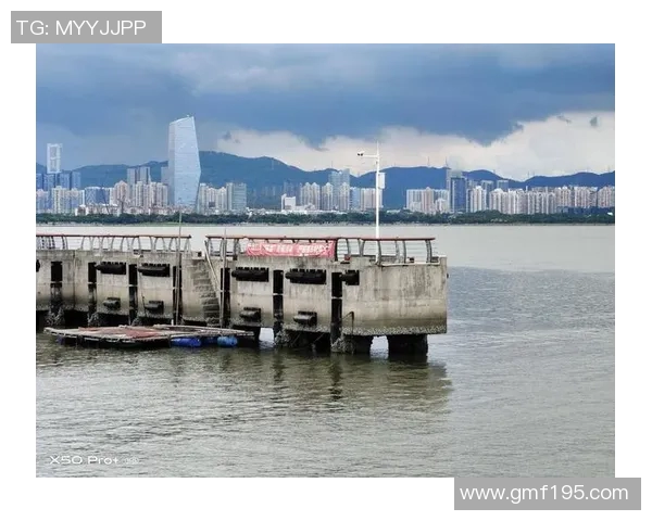 山东与广西的对决谁能胜出分析两地文化与经济的碰撞与融合